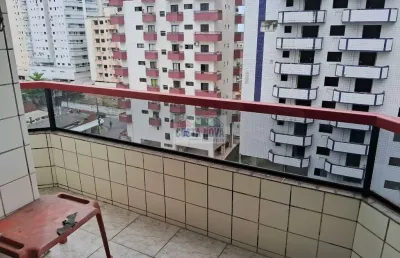 Apartamento à venda com 80m²,  2 quartos sendo 1 suíte, 1 banheiro social, 1 vaga. vila tupi