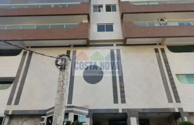 Apartamento com 3 suites, 4 banheiros, 2 vagas,  varanda fechada, todo mobiliado, bairro tupi