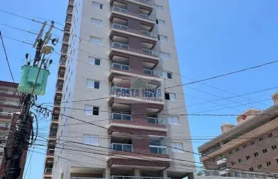 Apartamento com 1 quarto, 1 banheiro, 1 vaga. lazer completo na guilhermina