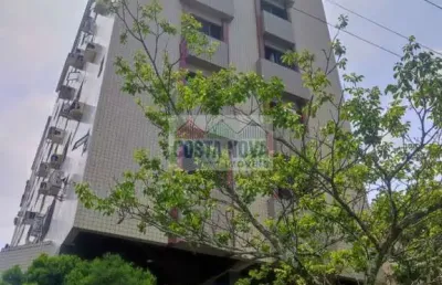 Apartamento 114m a.util 3 quartos (1suite) 2 vagas demarcadas venda ou locação pacote