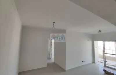 Apartamento 2 quartos 1 suite 2 vagas lazer de clube na aviação