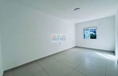 Ótimo apartamento de 2 quartos sendo 1 suíte, reformado, amplo e iluminado no coração do gonzaga!