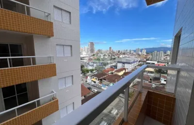 Apartamento 2 quartos, 1suíte, 1 vaga de garagem com lazer completo no bairro boqueirão.