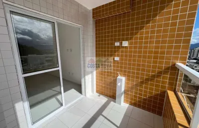 Apartamento 2 quartos, 1suíte, 1 vaga de garagem com lazer completo no bairro boqueirão.