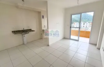 Apartamento 2 quartos, 1suíte, 1 vaga de garagem com lazer completo no bairro boqueirão.