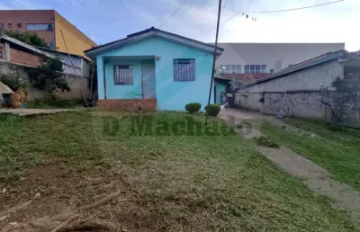 Terreno para venda em fazenda rio grande, nações, 2 dormitórios, 1 banheiro, 3 vagas