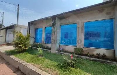 Casa para venda em fazenda rio grande, iguaçu, 3 dormitórios, 2 suítes, 1 banheiro, 2 vagas