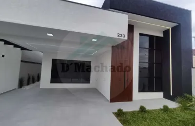 Casa para venda em fazenda rio grande, eucaliptos, 3 dormitórios, 1 suíte, 1 banheiro, 2 vagas