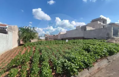 Terreno para venda em fazenda rio grande, eucaliptos