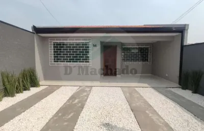 Casa para venda em fazenda rio grande, estados, 2 dormitórios, 1 banheiro, 2 vagas