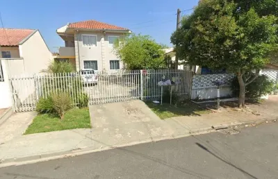 Apartamento para venda em fazenda rio grande, veneza, 3 dormitórios, 1 banheiro