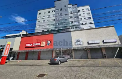 Apartamento para venda em fazenda rio grande, pioneiros, 2 dormitórios, 1 banheiro, 1 vaga