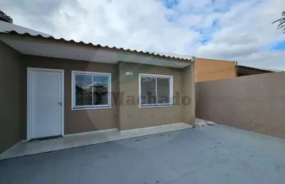 Casa para venda, veneza, 2 dormitórios, 1 banheiro, 2 vagas