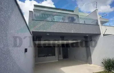 Sobrado para venda em fazenda rio grande, eucaliptos, 3 dormitórios, 3 suítes, 1 banheiro, 2 vagas