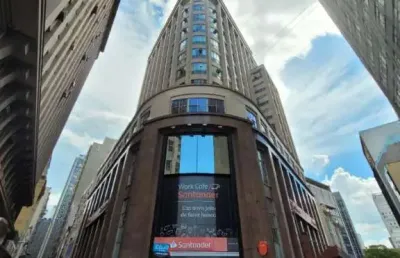 Sala para alugar, 500 m² por r$ 9.270,00/mês - centro histórico - porto alegre/rs
