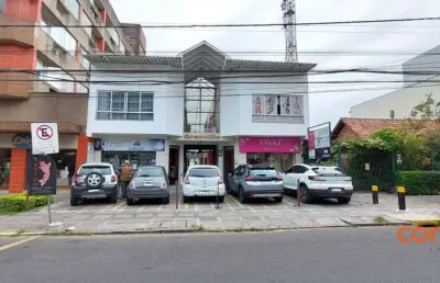 Loja para alugar, 62 m² por r$ 2.225,66/mês - tristeza - porto alegre/rs
