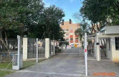 Apartamento com 2 dormitórios para alugar, 51 m² por r$ 1.715,00/mês - hípica - porto alegre/rs