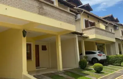 Casa com 3 dormitórios para alugar, 150 m² por r$ 4.500,00/mês - ipanema - porto alegre/rs