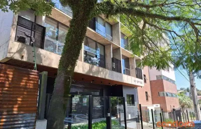 Sala para alugar por r$ 4.750,00/mês - tristeza - porto alegre/rs