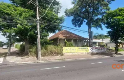 Casa para alugar, 208 m² por r$ 8.630,00/mês - cavalhada - porto alegre/rs