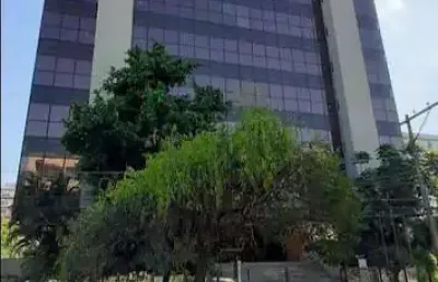 Conjunto para alugar, 153 m² por r$ 6.651,30/mês - centro histórico - porto alegre/rs