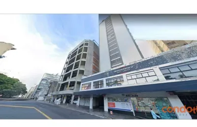 Loja para alugar, 1 m² por r$ 72.939,33/mês - independência - porto alegre/rs
