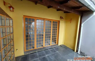 Loja para alugar, 20 m² por r$ 781,40/mês - belém novo - porto alegre/rs