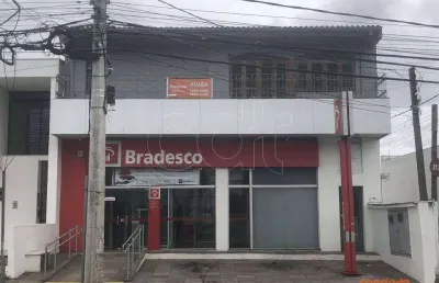 Apartamento com 1 dormitório para alugar, 276 m² por r$ 3.500,00 - ipanema - porto alegre/rs