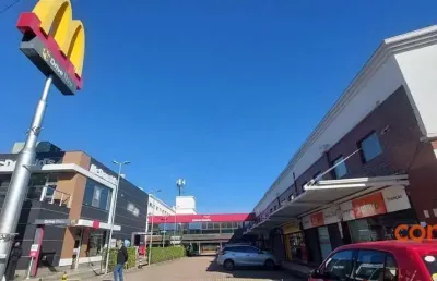 Loja para alugar, 70 m² por r$ 5.577,30/mês - tristeza - porto alegre/rs