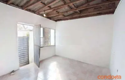 Loja para alugar, 120 m² por r$ 6.974,31/mês - azenha - porto alegre/rs