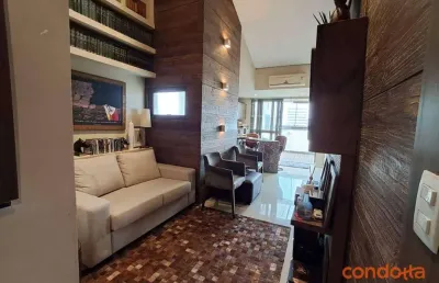 Sala para alugar, 80 m² por r$ 3.535,78/mês - centro - porto alegre/rs