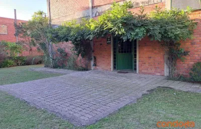 Pavilhão para alugar, 500 m² por r$ 11.928,00/mês - restinga - porto alegre/rs