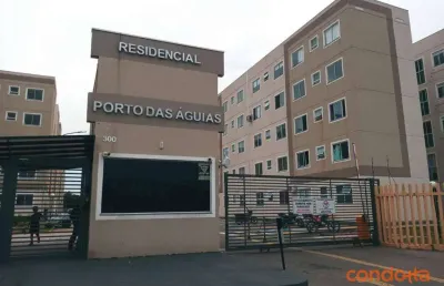 Apartamento com 2 dormitórios para alugar, 41 m² por r$ 1.300,00/mês - restinga - porto alegre/rs