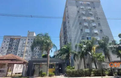 Apartamento com 3 dormitórios para alugar, 68 m² por r$ 3.541,00/mês - tristeza - porto alegre/rs