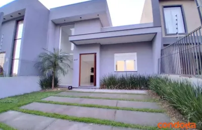 Casa com 3 dormitórios para alugar, 100 m² por r$ 4.620,00/mês - ipanema - porto alegre/rs