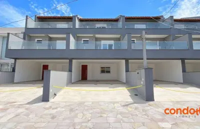 Casa com 3 dormitórios para alugar, 148 m² por r$ 6.087,42/mês - hípica - porto alegre/rs