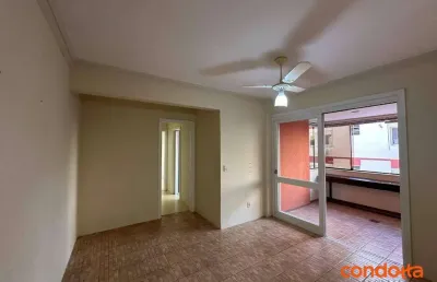 Apartamento com 2 dormitórios para alugar, 62 m² por r$ 3.048,94/mês - tristeza - porto alegre/rs