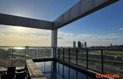 Apartamento com 2 dormitórios para alugar, 88 m² por r$ 4.133,00/mês - cristal - porto alegre/rs