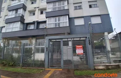 Apartamento com 2 dormitórios para alugar, 70 m² por r$ 3.990,00/mês - camaquã - porto alegre/rs