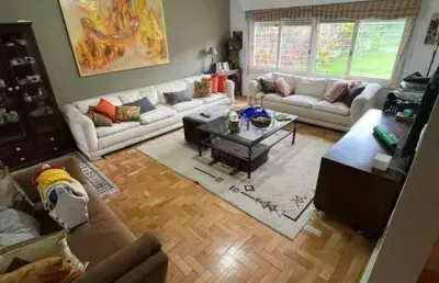 Casa com 4 dormitórios para alugar, 221 m² por r$ 5.751,00/mês - aberta dos morros - porto alegre/rs