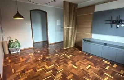 Apartamento com 2 dormitórios para alugar, 60 m² por r$ 2.397,82/mês - cavalhada - porto alegre/rs