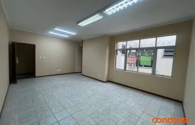 Sala para alugar por r$ 1.349,09/mês - camaquã - porto alegre/rs