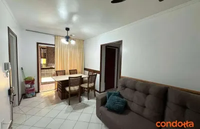 Apartamento com 3 dormitórios para alugar, 70 m² por r$ 2.803,00/mês - vila nova - porto alegre/rs