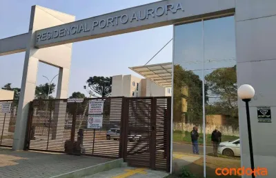 Apartamento com 2 dormitórios para alugar, 37 m² por r$ 1.710,00/mês - cavalhada - porto alegre/rs