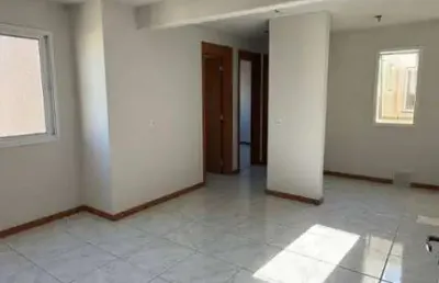 Apartamento com 2 dormitórios para alugar, 44 m² por r$ 1.960,01/mês - hípica - porto alegre/rs