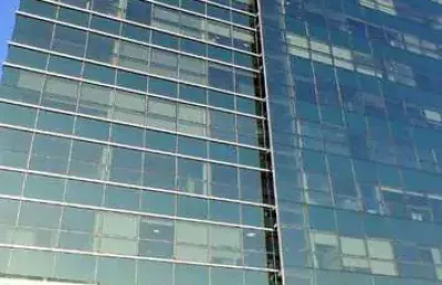 Sala para alugar, 43 m² por r$ 4.213,00/mês - cristal - porto alegre/rs