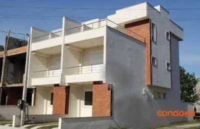 Casa com 3 dormitórios no jardins do prado para alugar, 132 m² por r$ 3.969/mês - hípica - porto alegre/rs