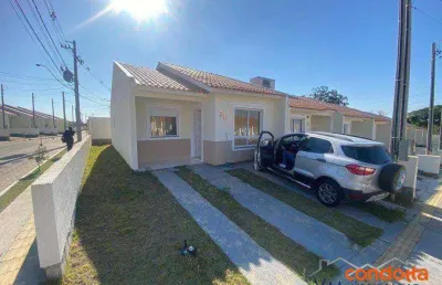 Casa para alugar por r$ 2.002,00/mês - jardim betânia - cachoeirinha/rs
