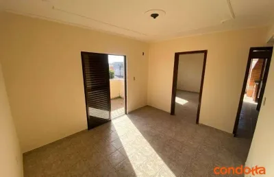 Apartamento com 1 dormitório para alugar por r$ 1.376,00/mês - vila imbuhy - cachoeirinha/rs