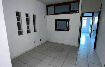 Sala para alugar, 35 m² por r$ 1.300/mês - cavalhada - porto alegre/rs